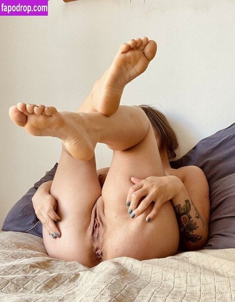 Demmetria star art img