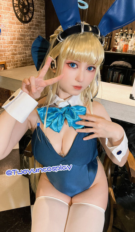 amateur shemale onlyfans hot archive