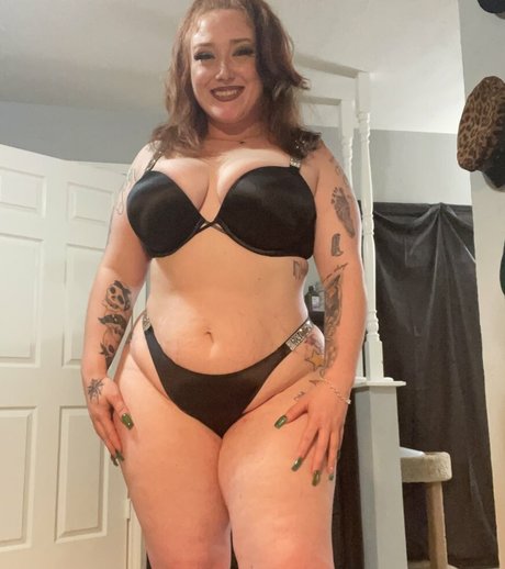 Flawlislawlis adult actress pic