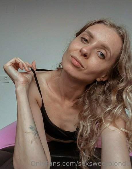 face onlyfans free sex gallery