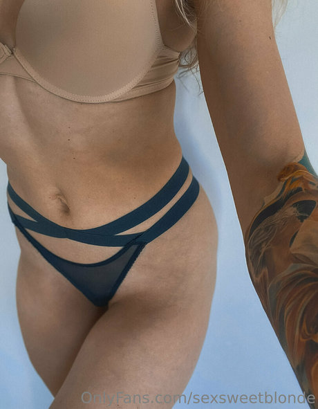 social onlyfans free photo