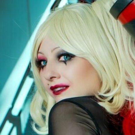 Girlsgotrhythm pornstar beautiful photos