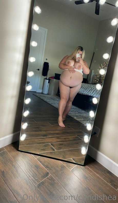 candishea sex pornstar images