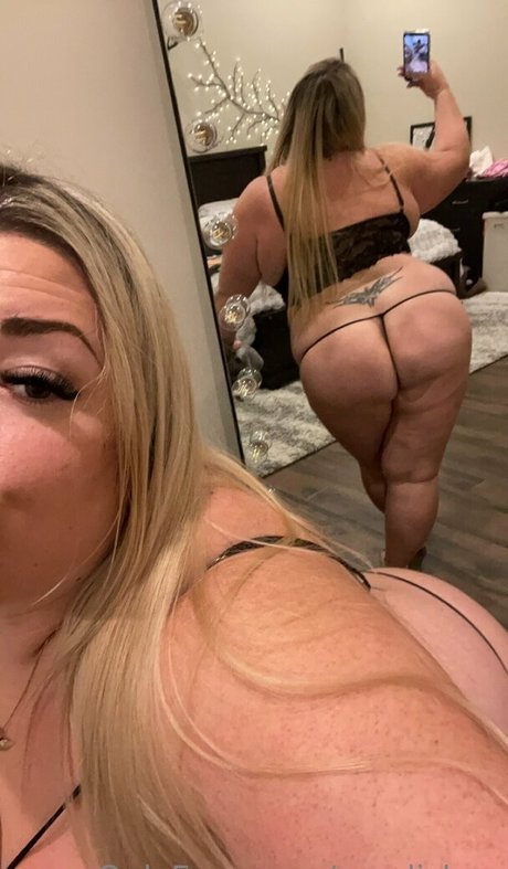 kitty wet onlyfans sexy xxx image