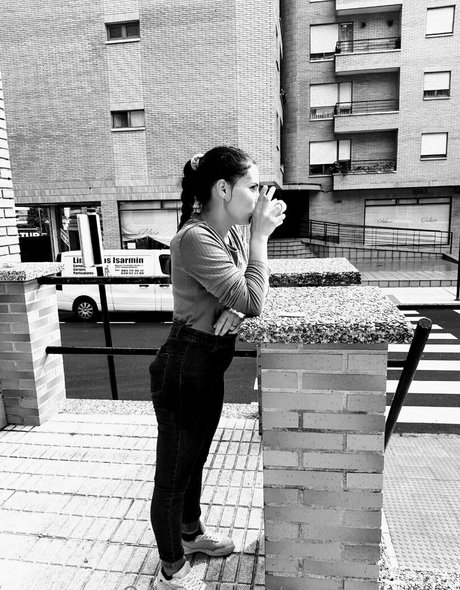 ladyvip star beautiful gallery