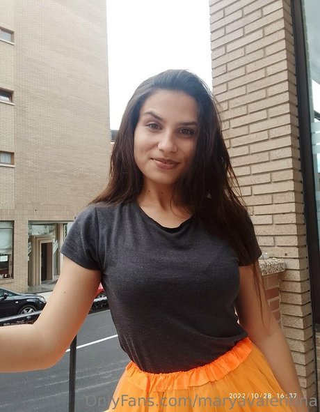 ladyvip star top pic