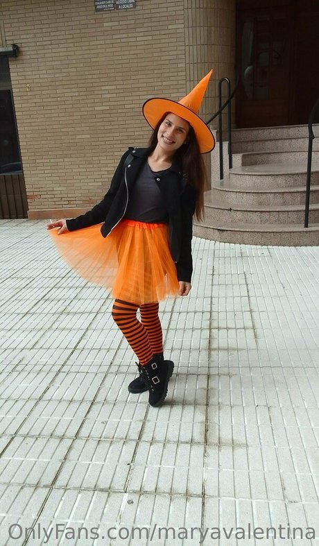 ladyvip pornographic star pictures