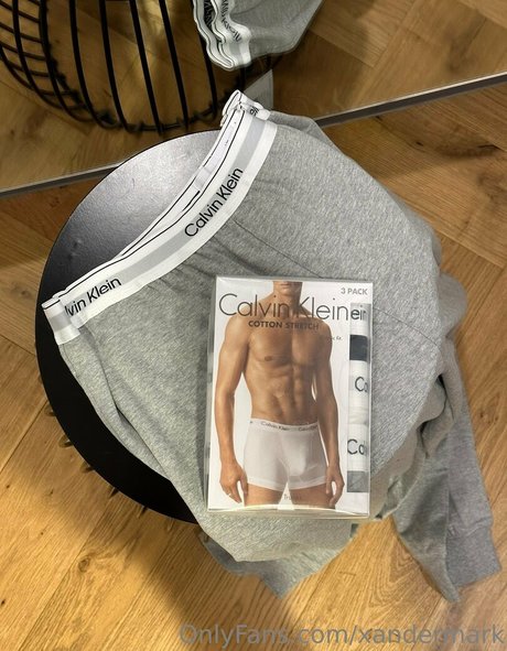 ladorian free star galleries