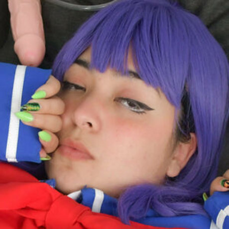 tiranicarex Profile pic