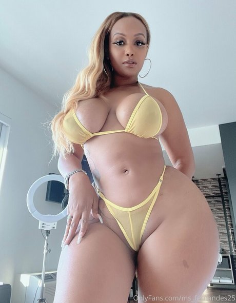 big tits ebony onlyfans hot sexy galleries