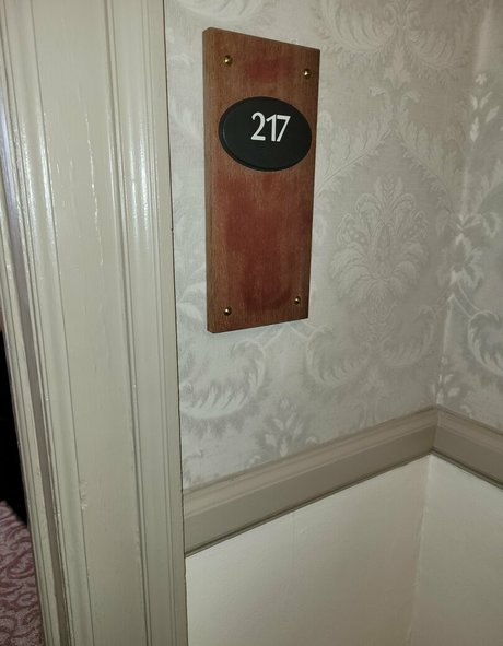 alexiwildexxx star porn archive