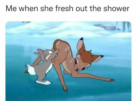 alexiwildexxx star best pics