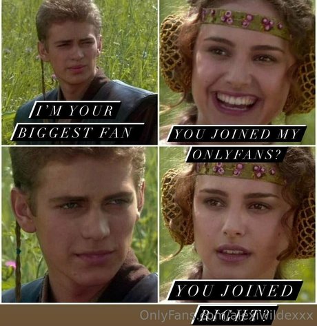 mommy son onlyfans top galleries