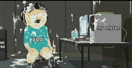 alexiwildexxx adult star picture