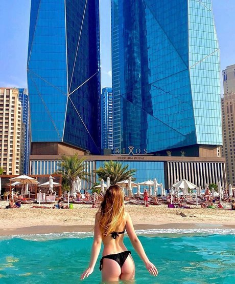 chntl cltt star nice picture