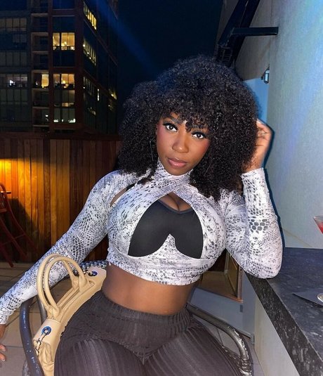 twaamboo_ pornstar images