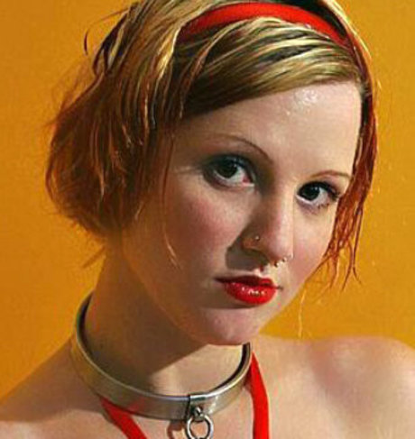 Sweetiebird best star photo