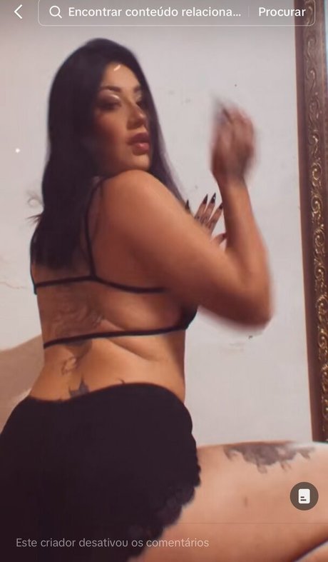 Fran Brantz beautiful actress photos