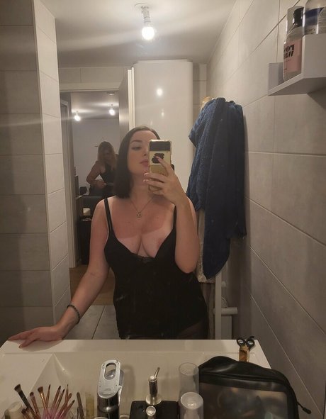 Trigadoll star xxx pics