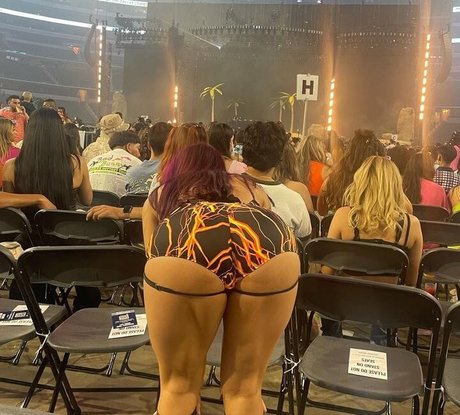 zainashakur model beautiful photos