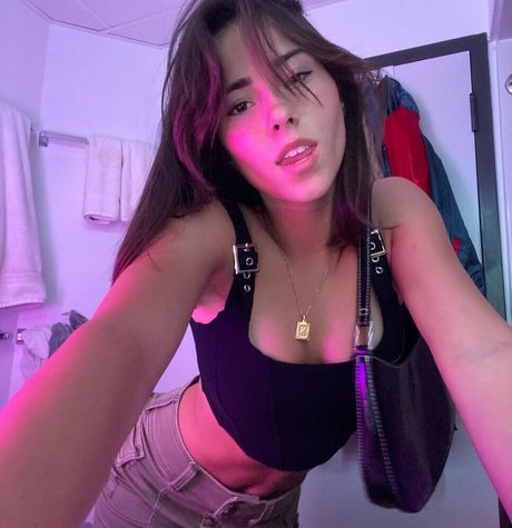 Katelyn Ernst pornstar nudes photo