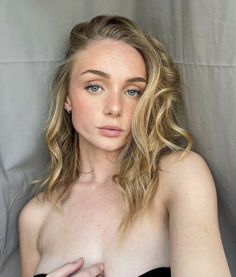 Rye roast sex actress photos