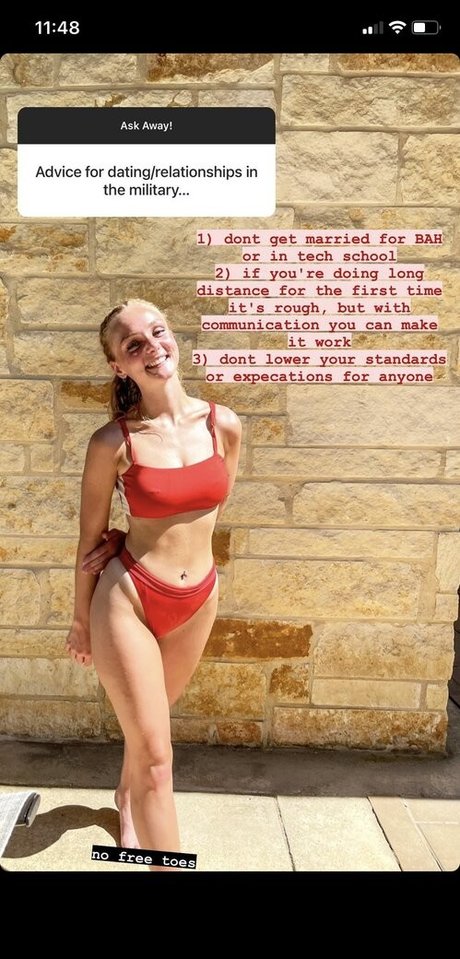 Rye roast erotic actress pics