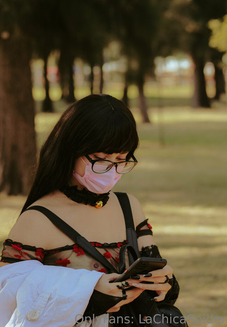 real amateur onlyfans beautiful naked pictures