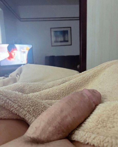 Carolina Montenegro hot actress img