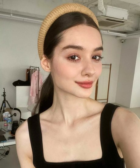 bbc pawg onlyfans perfect pictures