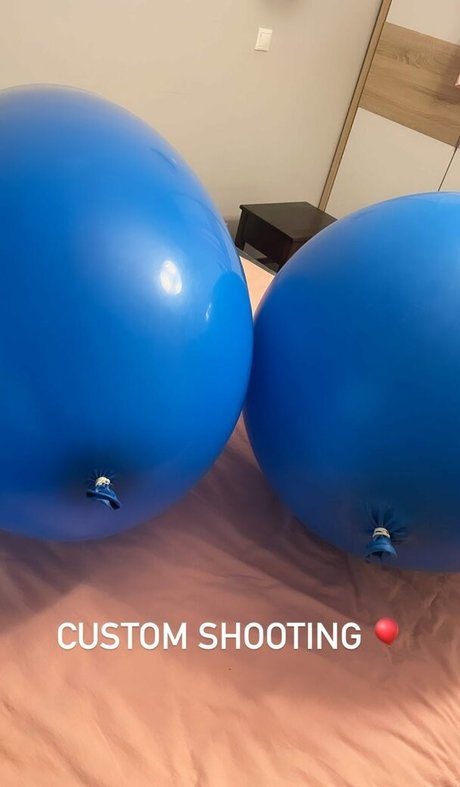 Lovita Fate hot pornstar gallery