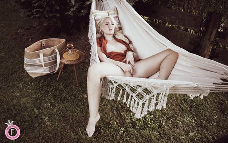 Lovita Fate pornstar pretty images