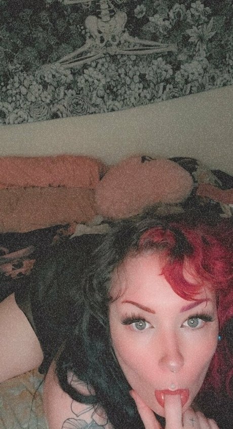 arab free onlyfans free sexy galleries