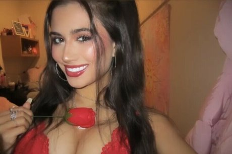 Makayla Ashley nudes model photo