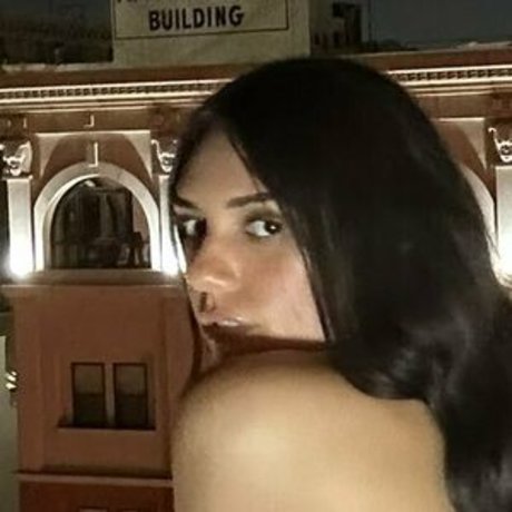 alexandriavalentina high quality star pic