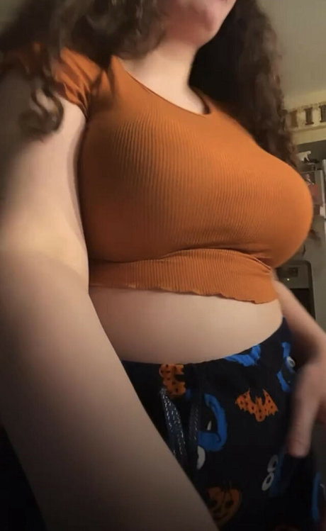 Eva Mevis star xxx galleries