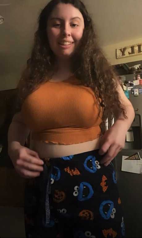 Eva Mevis model art photo