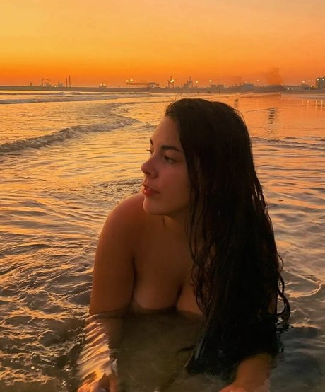 caattg hd pornstar photos