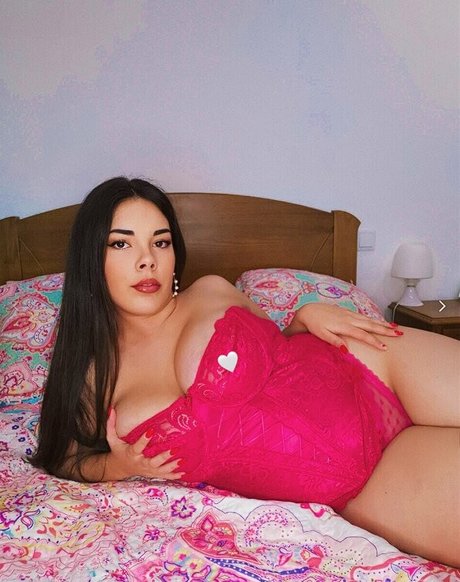 caattg pornstar hot photo