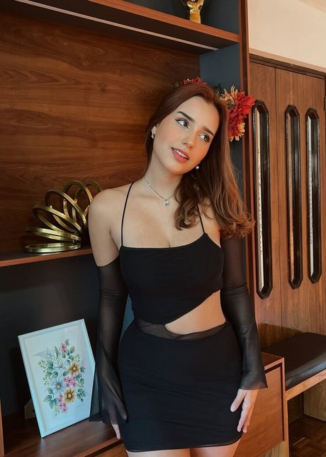 Andrea Chapa star hd galleries