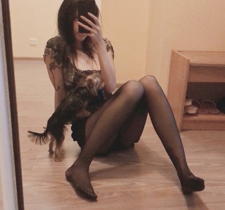 casting curvy onlyfans porno photo