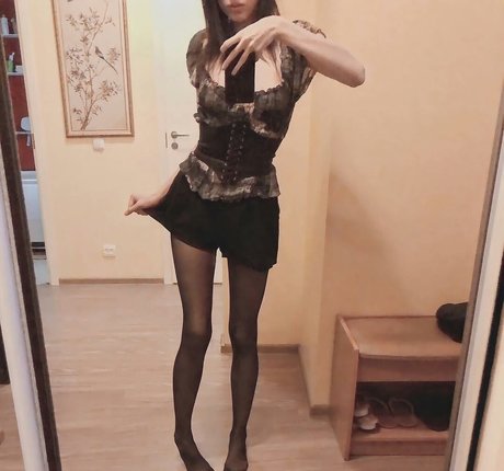 mobyrei pornstar hd pictures