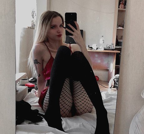 mobyrei adult star archive