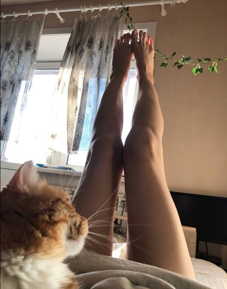 mobyrei pornstar hot image