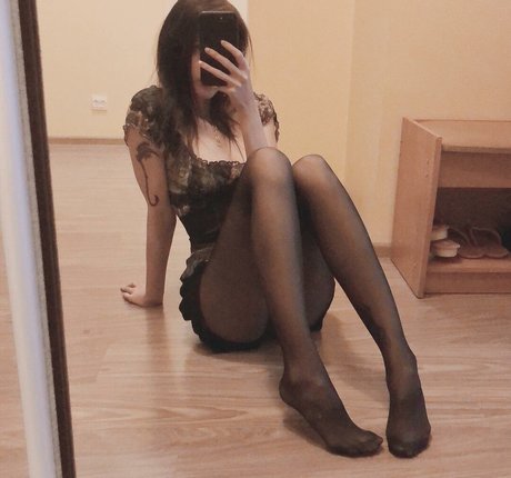 mobyrei star high quality archive