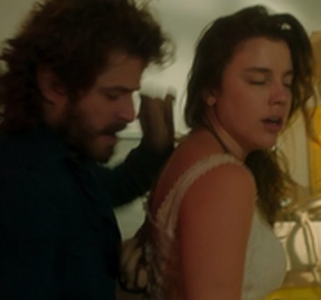 Alice Wegmann pornstar exclusive galleries