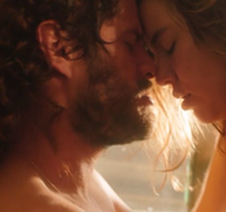 Alice Wegmann star porn galleries