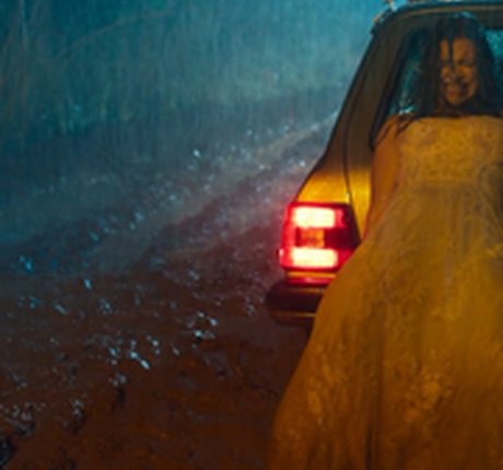 Alice Wegmann pornstar pretty photos