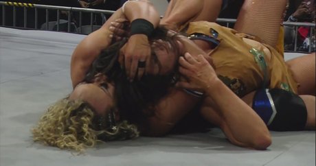 big tits cosplay onlyfans beautiful naked gallery