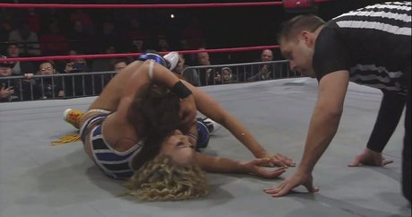 Mickie James xxx model images